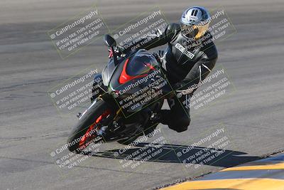 media/Nov-06-2023-Moto Forza (Mon) [[ce023d0744]]/4-Beginner Group/Session 2 (Bowl)/